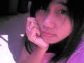 Replay-Iyaz