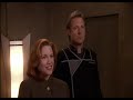 Babylon 5: Who are you to a shadow