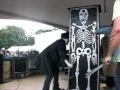videos de MONSTER BASH