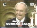 Diff'rent Strokes Opening (Todd Bridges Vocal)