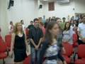 videos de 2008formatura-tq-tst-youtube.avi