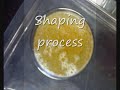 Bromelain Soap