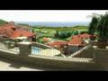 Thracian cliffs Golf by Bloomstart