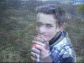 Geocaching No4.wmv