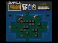 videos de Let's Play MMDWR - Part 56: Zelda-Style Torture