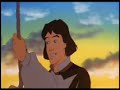 Swan Princess 3: Because I love her (dutch)