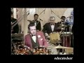 tayyeap and dennice drum battle