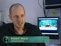 Készül a Macskafogó 2 Készül a Macskafogó 2