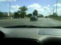 videos de Optra vs Civic EX