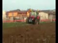 MASSEY FERGUSON 6490+POLESINI MASSEY FERGUSON 6490+POLESINI