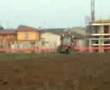 MASSEY FERGUSON 6490+POLESINI