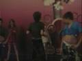 CISV Cina 2008- Talent Show- I Kissed A Girl