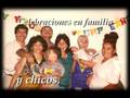 videos de video Sra. maria.wmv