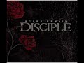 Love Hate (On and On) by Disciple Love Hate (On and On) by Disciple