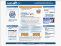 Welcome New Runbox User