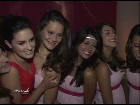 Imagem de Amostra do You Tube