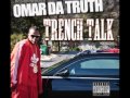 ALL I NEED MISSISSIPPI MAGIC FEAT. OMAR DA TRUTH, CHARICE & BIG MISTA DA VIDEO