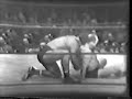 Fred Blassie vs. Wild Red Berry, Part 3 of 4 Fred Blassie vs. Wild Red Berry, Part 3 of 4
