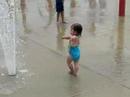 such a daredevil!