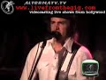 BRIAN SIMPSON 7-11-06
