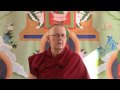 12-01-09 Bodhisattva Breakfast Corner
