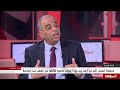 منظمات دولية تتوقع أن يتسبب كورونا في مضاعفة البطالة في دول العالم