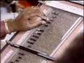 Eniac