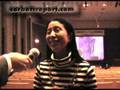 Yumi Kikuchi @ 9/11 Truth Conference in Osaka