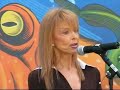 2007 Los Angeles Times Festival of Books Tina Louise 1 of 2