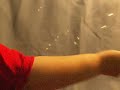 Death By Bubbles Death By Bubbles