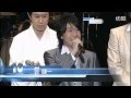 2011 人気男性声優ランキング