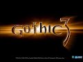 Gothic 3 - Varant Theme Gothic 3 - Varant Theme
