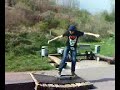skatepark eisenach