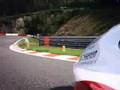 onk spa end race1