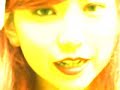 Kana - Hebi Ichigo (PV)