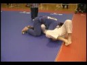 Bruce Hoyer vs Scott Morton