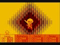 Mother 3 [English] - Final Boss Fight - Claus (Part 1)