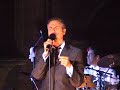 festival de big band de pertuis le 12 ao�t 2007 film�, montage et r�alisation andr� crudo