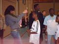 UMUBANO KINDEREN VOETBALCLUB NEDERLAND/eadigitalfm.com