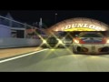 vVv NeXiC GTi trailer vVv NeXiC GTi trailer
