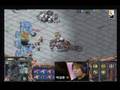 Julyzerg mutalisk control