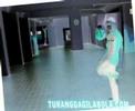 Gila Bola Culun! Gila Bola Culun!
