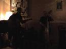 gran song dautor