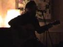 gran song dautor