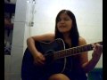 my cover of joni mitchell's 