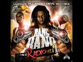 Young Buck - bang bang radio(cashville exclusive)