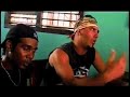 Zona Klave - parte 1