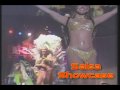 Brazil Carnival
