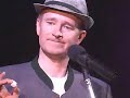 Gernot Kranner - 6 mit 45 Trailer