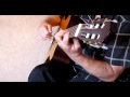 Stop - Sam Brown